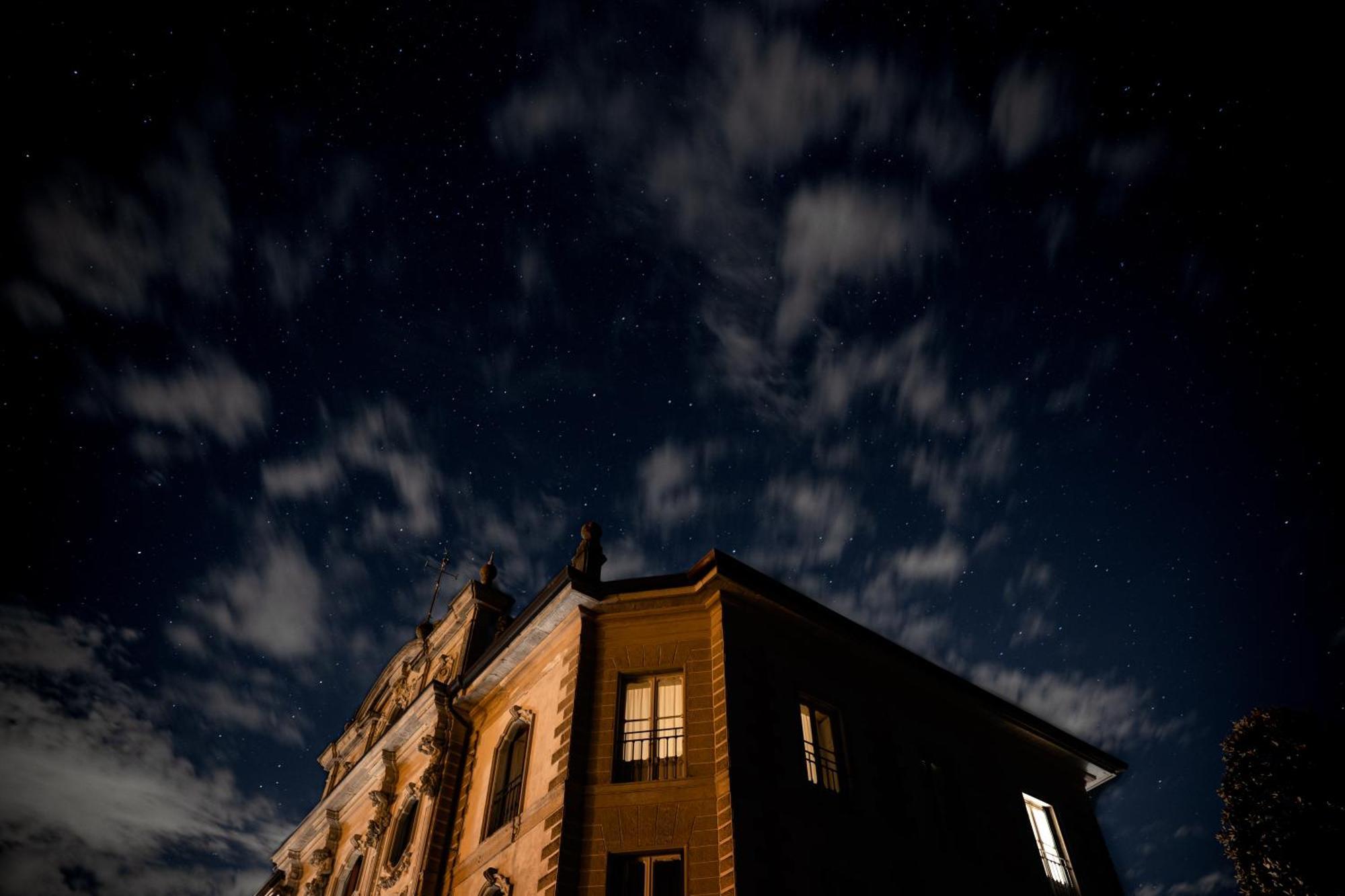 Borghi Hotel 4*